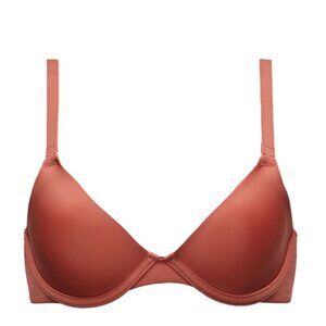 NWOT Cuup The Triangle Bra